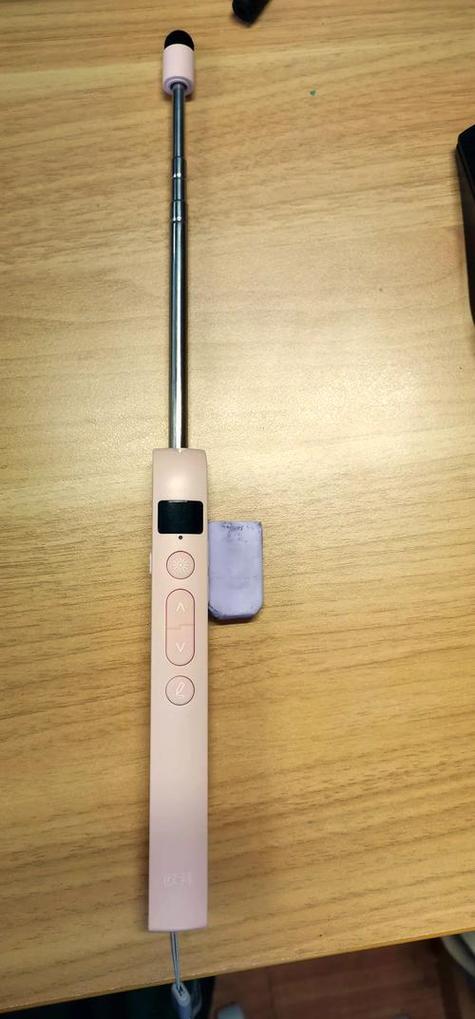 翻页笔哪里有卖
