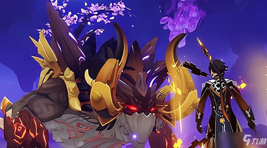 原魔苹果下载