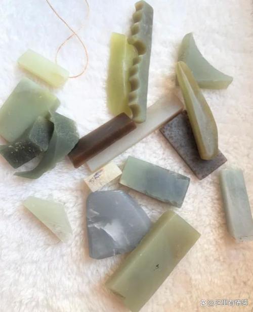 别人送的玉怎么扔掉