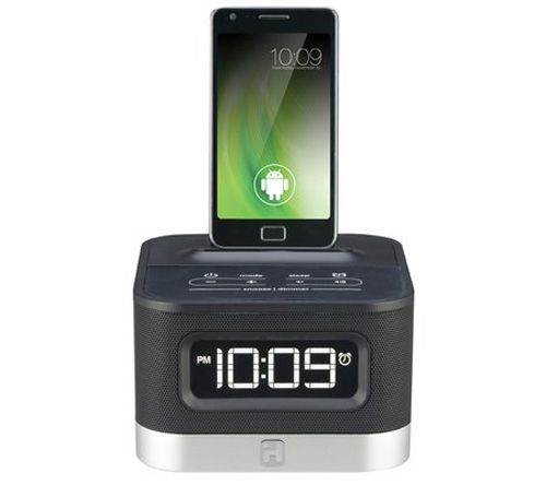 ihome音箱是什么档次