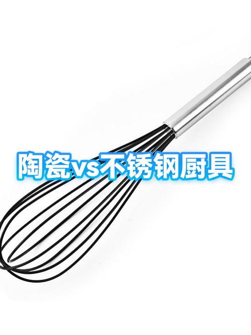 电饼铛和煎锅哪个实用
