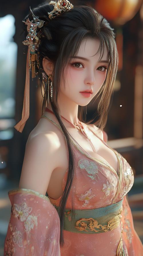 橙香静静风云网