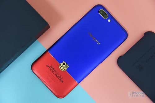 OPPO定制版8.5.28.358