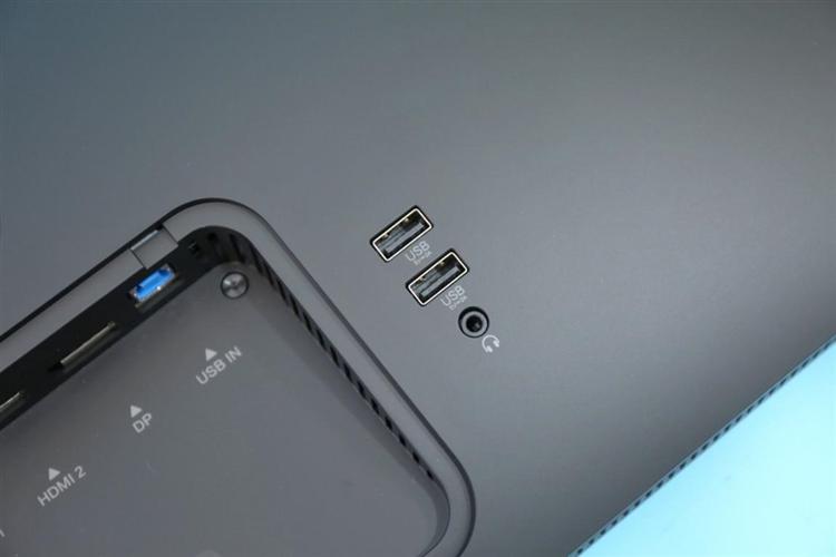 小米输出hdmi