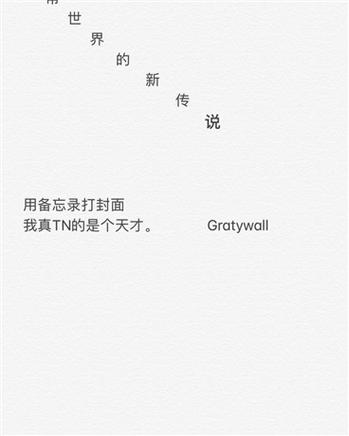 页面异常小说截图3