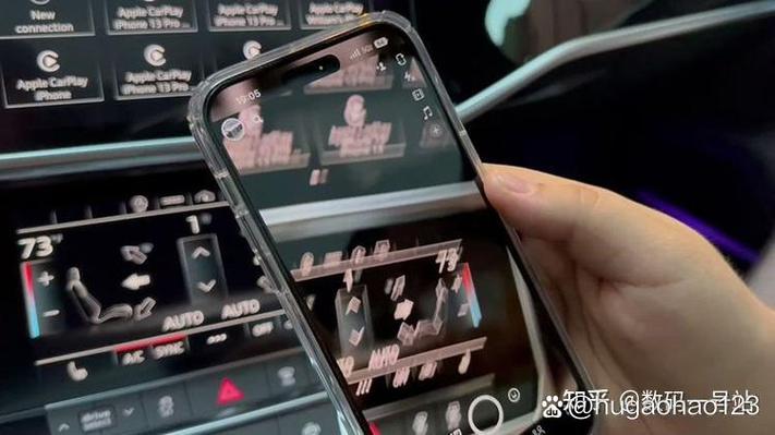 iphone 相机抖动