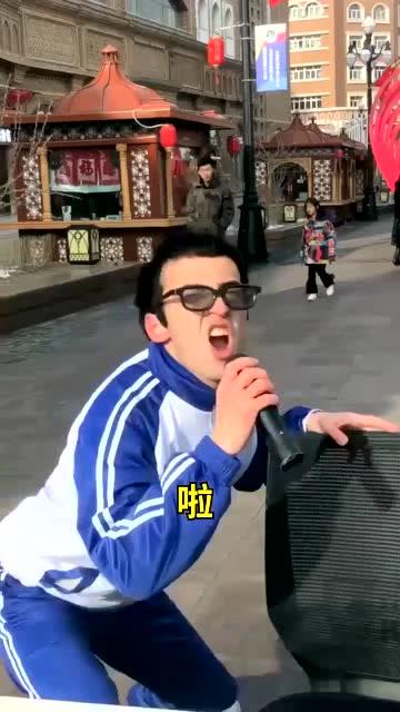 猜歌王西木1001猜歌王西木