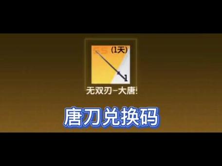 本色兑换码激活