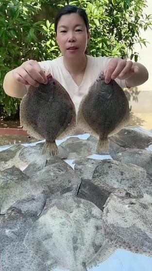 婴儿最建议吃的鱼