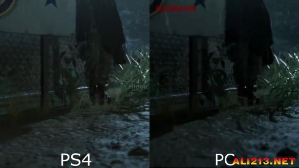 ps4账号无法在此ps4登录截图2
