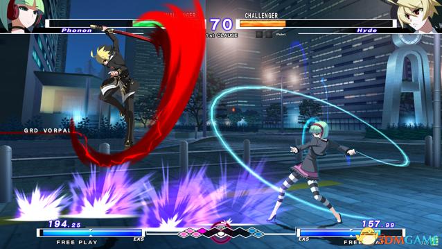 ps4账号无法在此ps4登录截图3