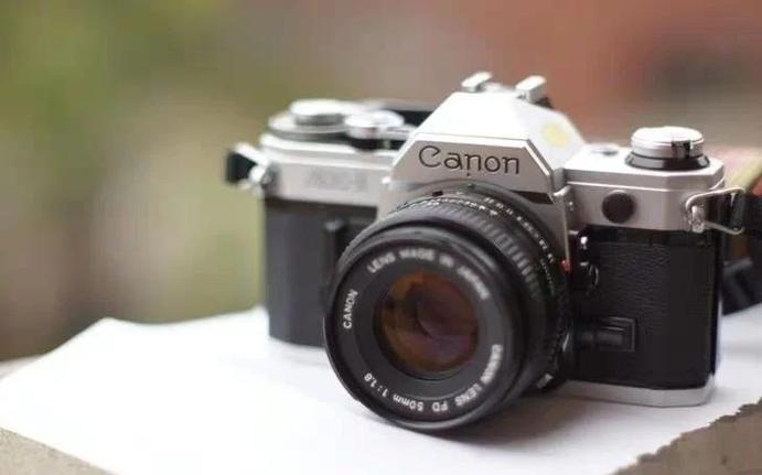ae1和ae1p区别