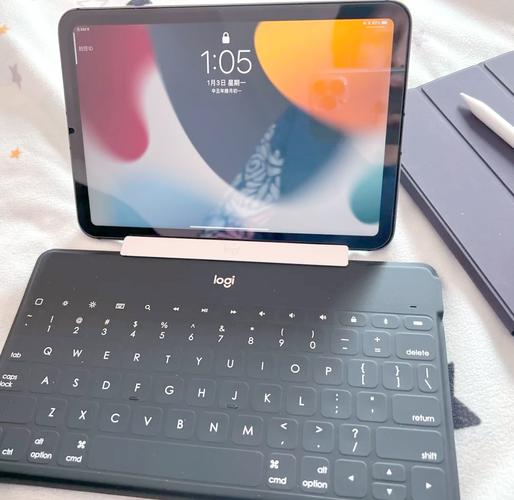 ipadpro五笔输入法实体键盘