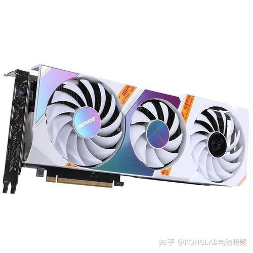 微星小飞机超频重启后恢复吗