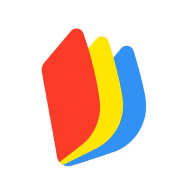 掌阅app官方版下载