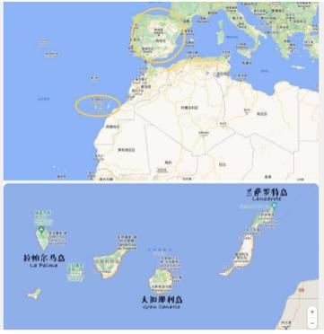 怎么通过火山知道对方位置