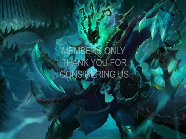 leagueoflegendsr18最新版本更新内容介绍