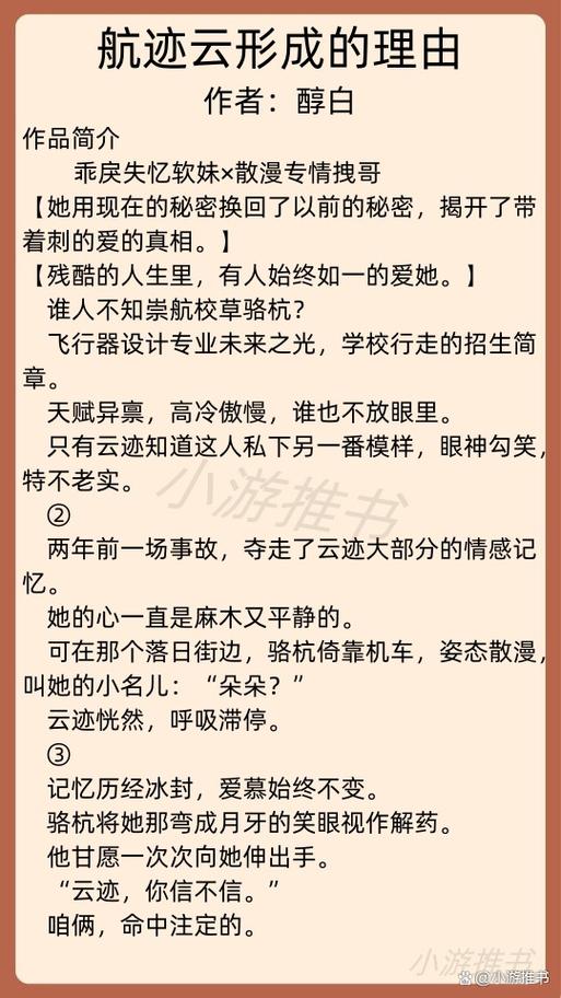 蛮多小说怎么选章节