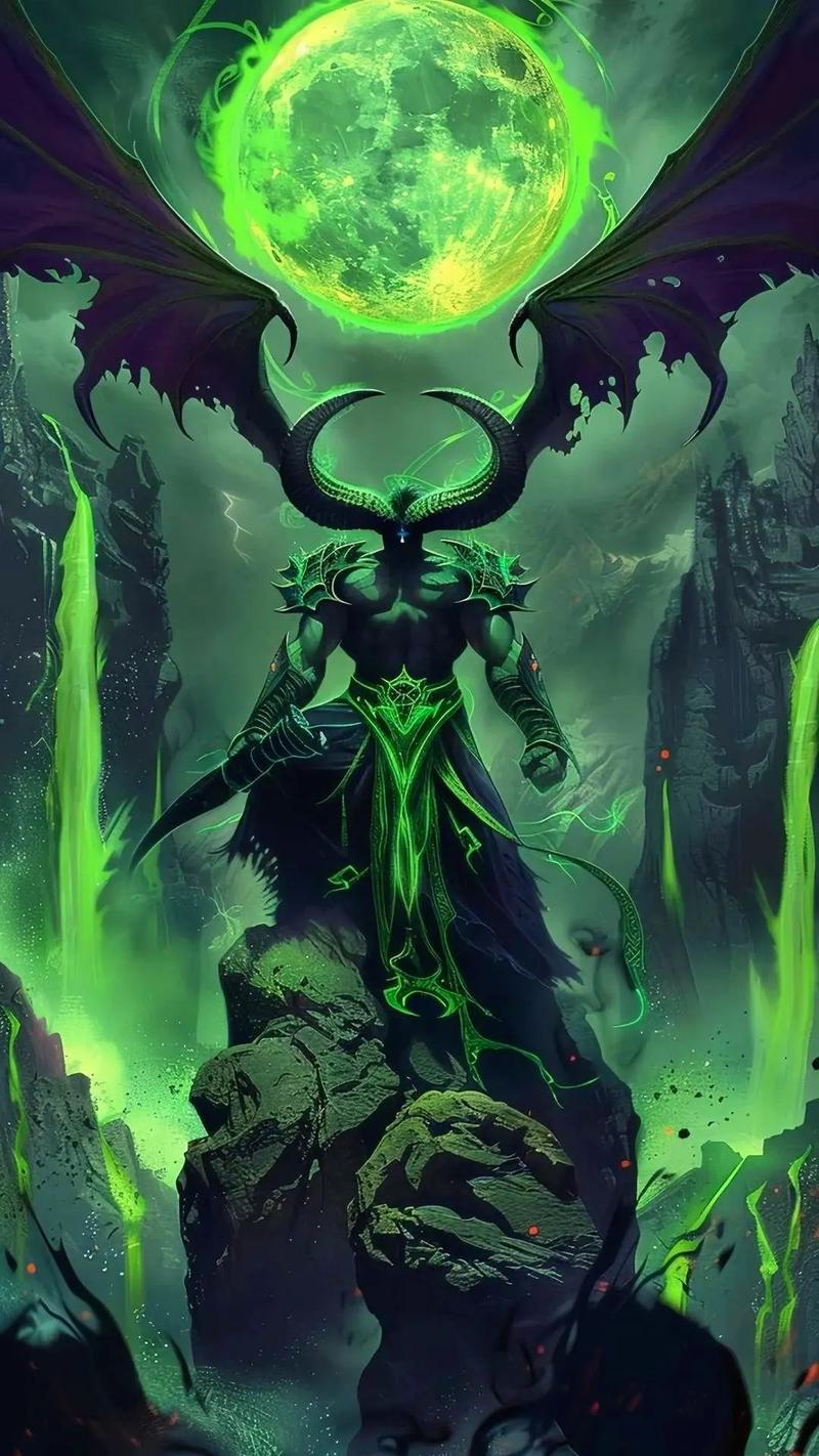 魔兽世界附魔可以给别人附魔么