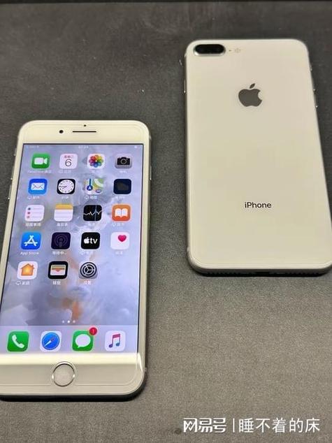 iphone6s为什么是神机