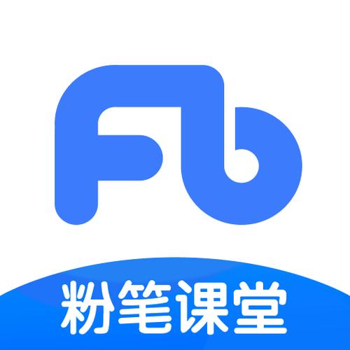 粉笔app官网下载 粉笔app官网下载