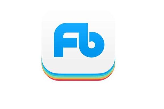 粉笔app官网下载截图2