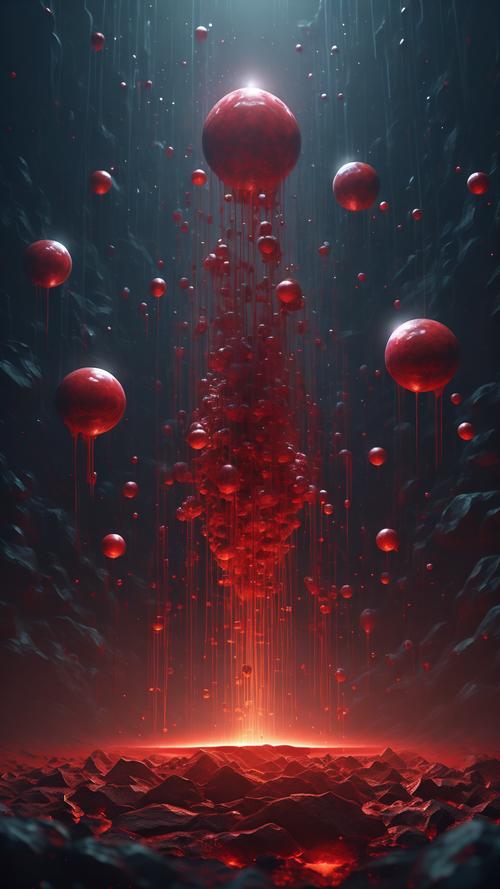 梦幻西游红色符石属性