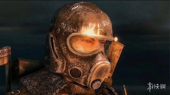 地铁2033结局达成条件截图3