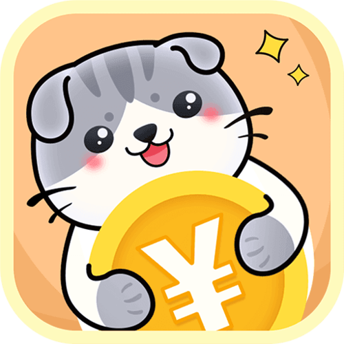 生财喵收益 生财喵收益