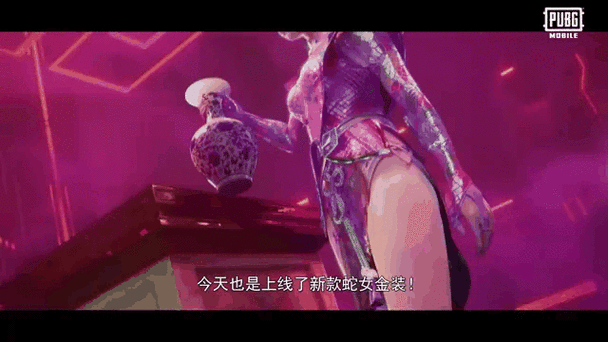 镜系列好看吗