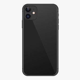 iPhone11专业版