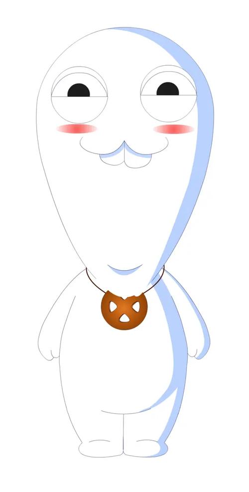 幸福小镇角色介绍