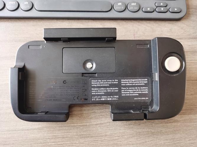 3ds长时间不玩会坏吗