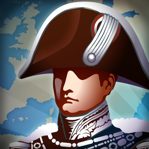 欧战6:1804将领攻略