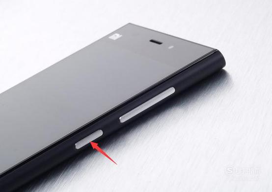 小米6电源键坏了如何开机截图2