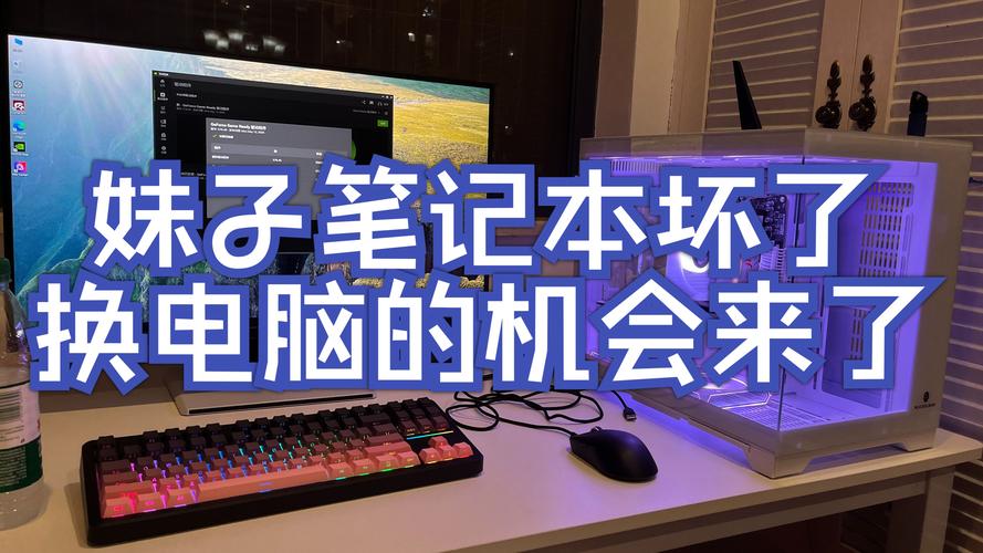 虚拟机会不会影响电脑的运行