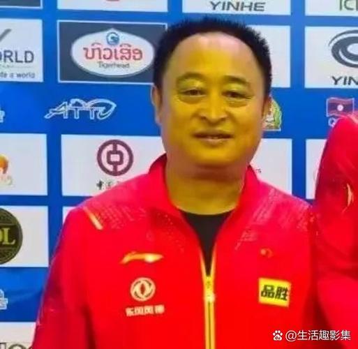 李大成加盟日本联赛