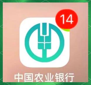 中国农业银行在哪里改支付密码呢截图3