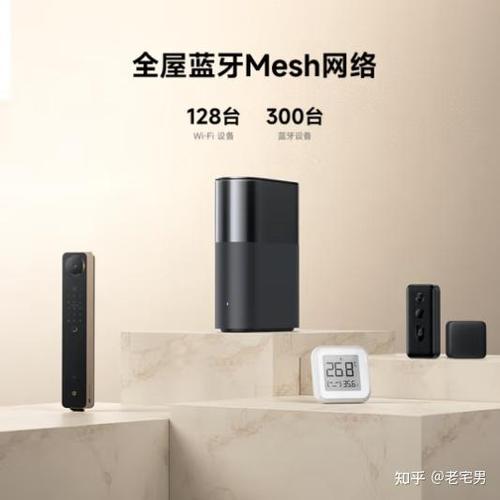 小米高阶1024QAM耗电快吗