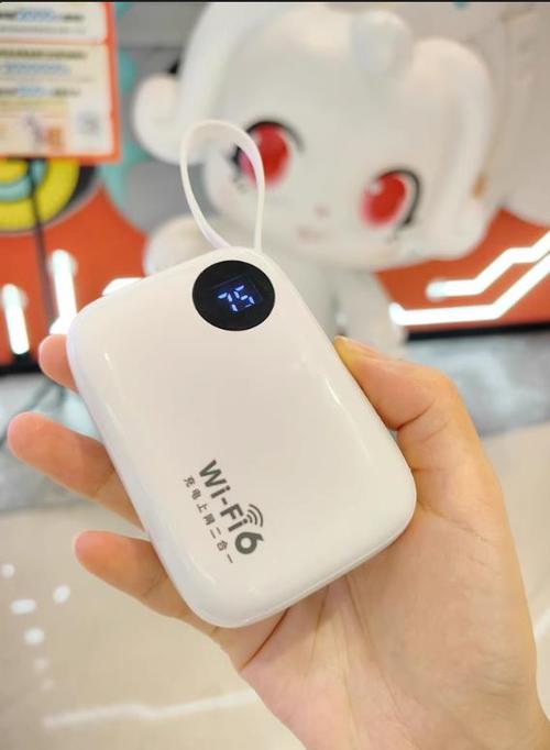 随身wifi需要电脑吗