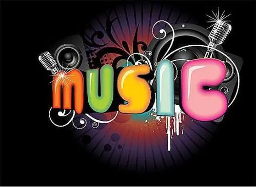 唱歌话筒哪个牌子好