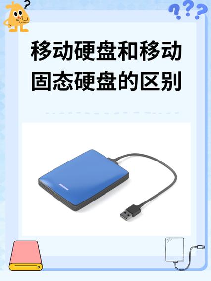 以下不属于涉密移动存储介质的是