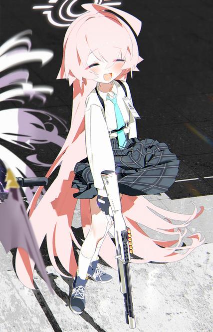 BMT游戏