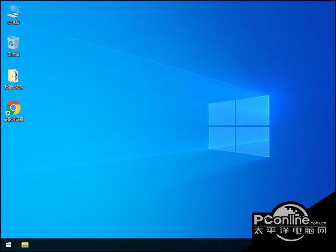 win10纯净版好还是原版好