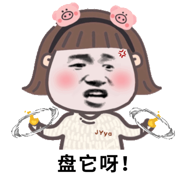 下载盘它