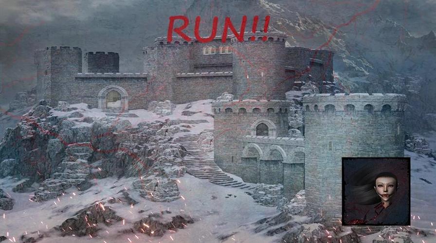 魂眼恶魔无限金币下载
