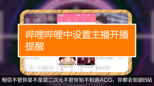 b站怎么修改绑定手机截图3
