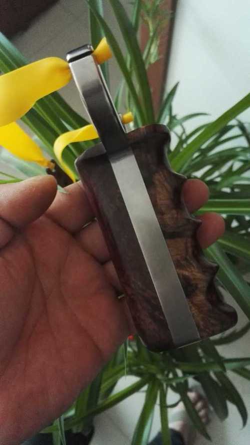 一把抓弹弓好用吗截图1