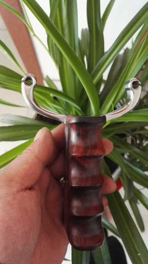 一把抓弹弓好用吗截图3
