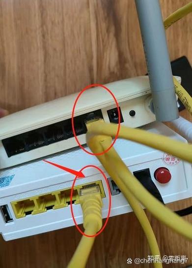 移动wifi可以一直插着电源吗